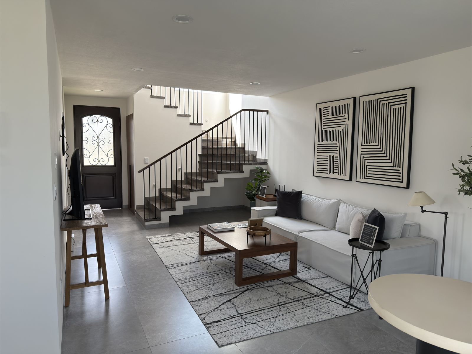 Galería CONSTANZA PETIT