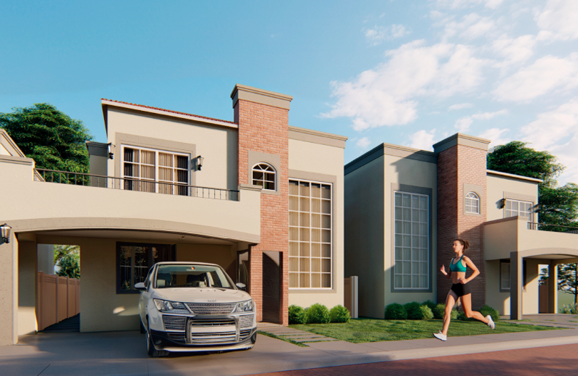Render_Portada_Constanza_Portofino_Prototipos