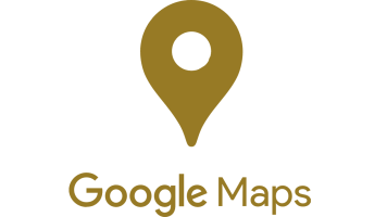Google-Maps-logo-1_cafe