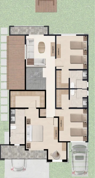 Isabella_Planta_Alta_Croquis_Portofino_Prototipos_Web_2024-qy2h577x1vitvsi9lvevlsb9zcznx3wlsoy9tt064g