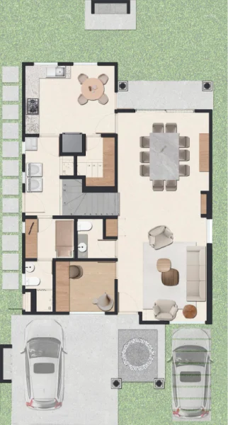 Isabella_Planta_Baja_Croquis_Portofino_Prototipos_Web_2024-qy2h3opa1hg76epgg7uil62jj0gdinw69743zr905c